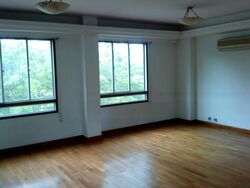 Hullet Rise (D9), Condominium #466400331